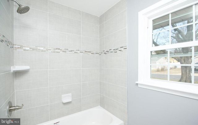 21 STAFFORD LN, Willingboro, NJ 08046