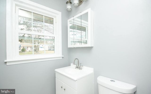 21 STAFFORD LN, Willingboro, NJ 08046