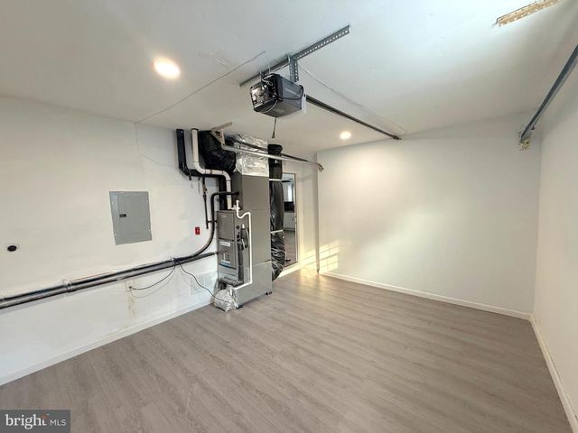 21 STAFFORD LN, Willingboro, NJ 08046