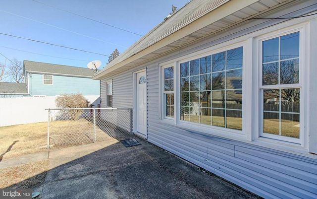 21 STAFFORD LN, Willingboro, NJ 08046