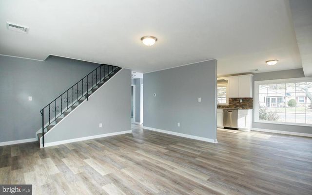 21 STAFFORD LN, Willingboro, NJ 08046