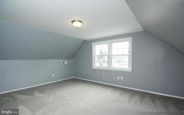 21 STAFFORD LN, Willingboro, NJ 08046