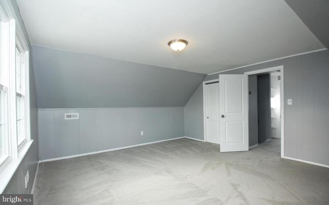 21 STAFFORD LN, Willingboro, NJ 08046