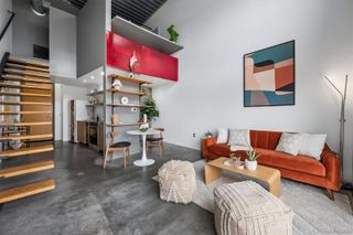 3457 Ringsby Court 347, Denver, CO 80216