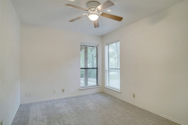 2923 Peninsula Drive, Grapevine, TX 76051