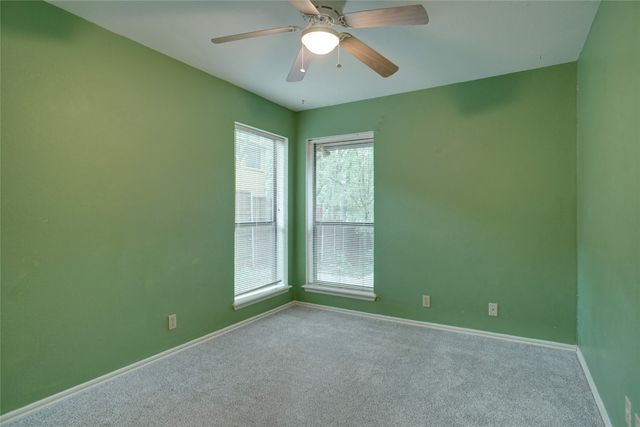 2923 Peninsula Drive, Grapevine, TX 76051