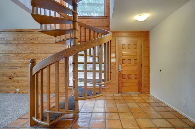 2923 Peninsula Drive, Grapevine, TX 76051