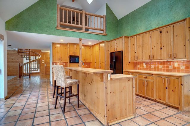 2923 Peninsula Drive, Grapevine, TX 76051