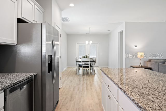 1065 S Innovation Dr, Bluffton, SC 29910