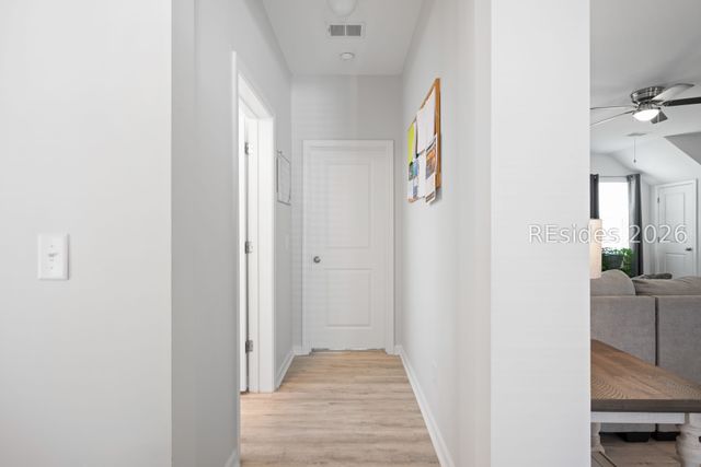 1065 S Innovation Dr, Bluffton, SC 29910