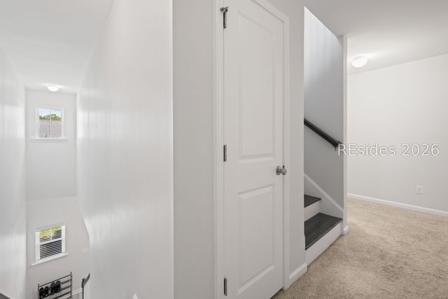 1065 S Innovation Dr, Bluffton, SC 29910