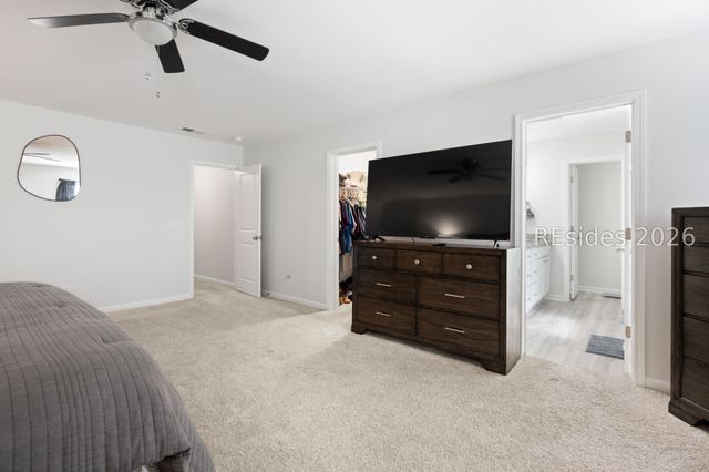 1065 S Innovation Dr, Bluffton, SC 29910