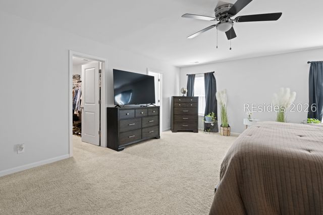 1065 S Innovation Dr, Bluffton, SC 29910