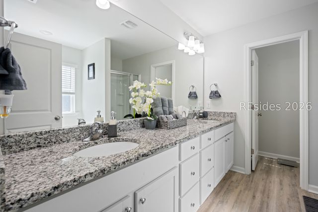 1065 S Innovation Dr, Bluffton, SC 29910