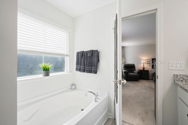 1065 S Innovation Dr, Bluffton, SC 29910