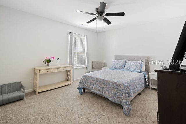 1065 S Innovation Dr, Bluffton, SC 29910