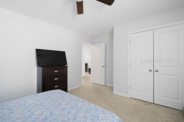 1065 S Innovation Dr, Bluffton, SC 29910