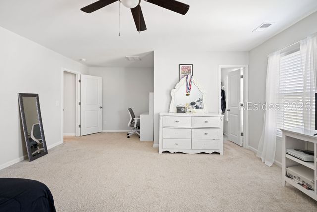 1065 S Innovation Dr, Bluffton, SC 29910