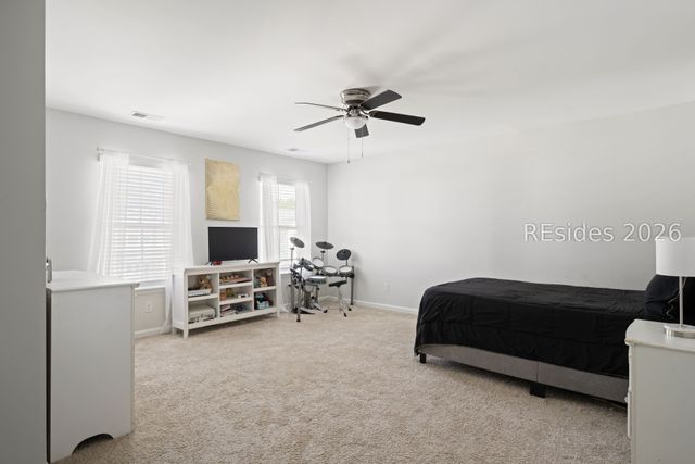 1065 S Innovation Dr, Bluffton, SC 29910