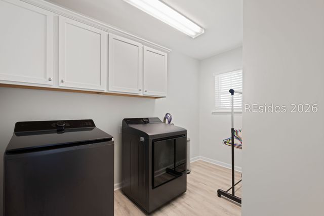 1065 S Innovation Dr, Bluffton, SC 29910