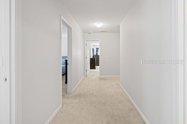 1065 S Innovation Dr, Bluffton, SC 29910