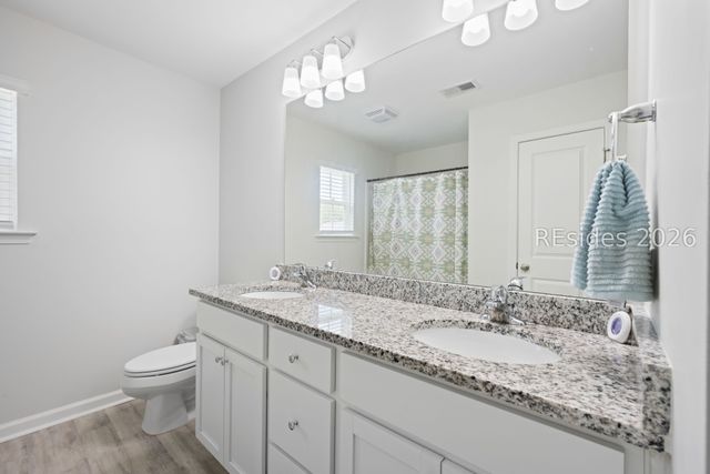 1065 S Innovation Dr, Bluffton, SC 29910