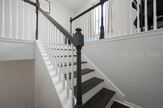 1065 S Innovation Dr, Bluffton, SC 29910