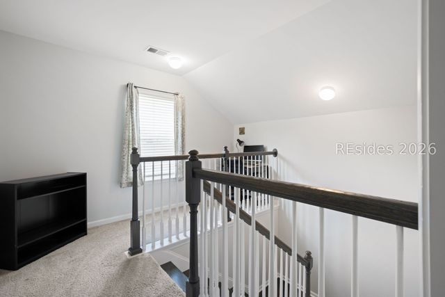 1065 S Innovation Dr, Bluffton, SC 29910