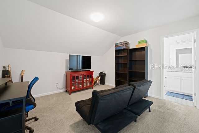1065 S Innovation Dr, Bluffton, SC 29910
