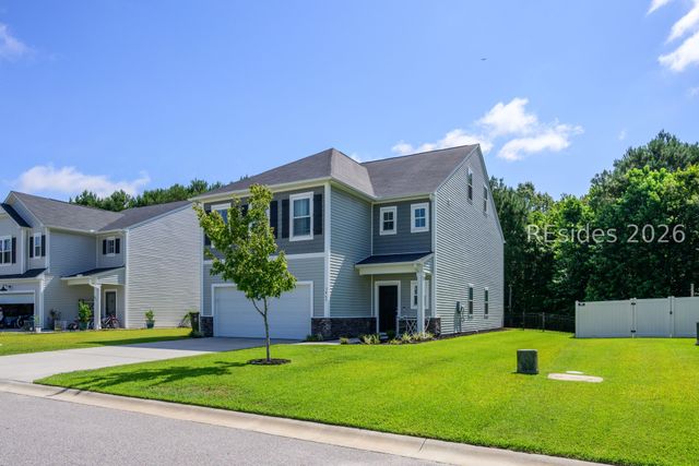 1065 S Innovation Dr, Bluffton, SC 29910