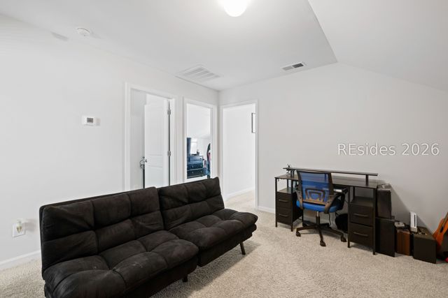 1065 S Innovation Dr, Bluffton, SC 29910