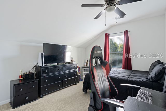 1065 S Innovation Dr, Bluffton, SC 29910