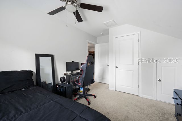1065 S Innovation Dr, Bluffton, SC 29910