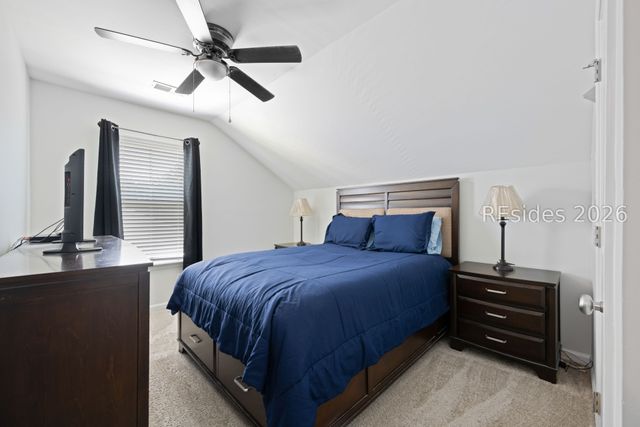 1065 S Innovation Dr, Bluffton, SC 29910