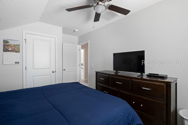 1065 S Innovation Dr, Bluffton, SC 29910