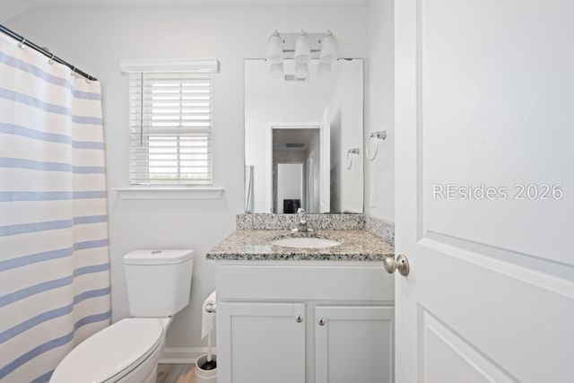 1065 S Innovation Dr, Bluffton, SC 29910
