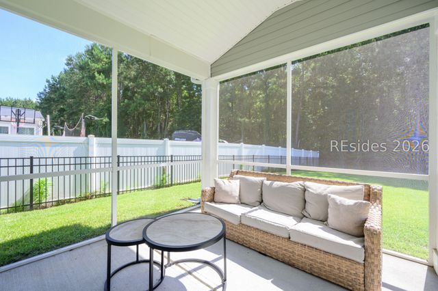 1065 S Innovation Dr, Bluffton, SC 29910
