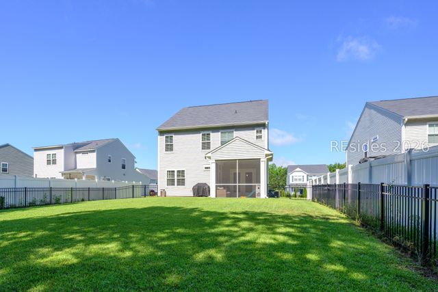 1065 S Innovation Dr, Bluffton, SC 29910