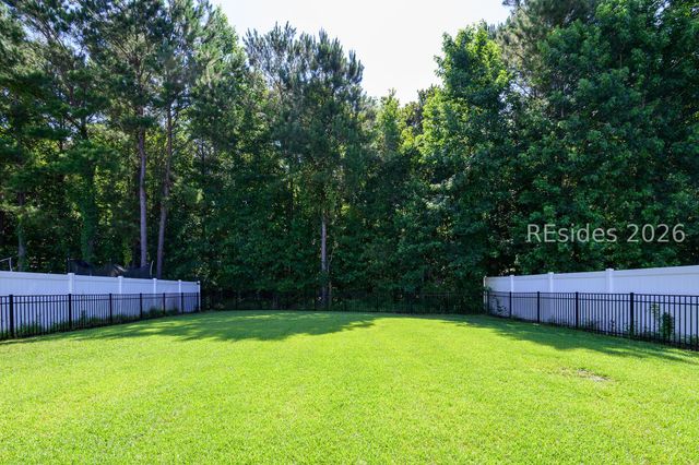 1065 S Innovation Dr, Bluffton, SC 29910