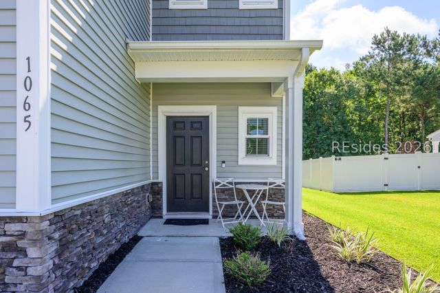 1065 S Innovation Dr, Bluffton, SC 29910