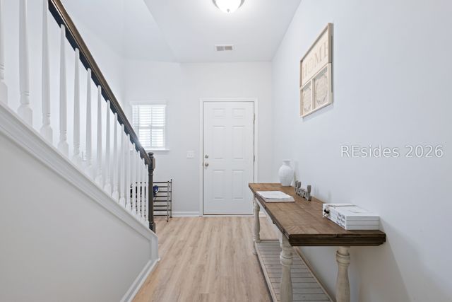 1065 S Innovation Dr, Bluffton, SC 29910