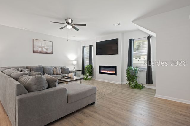 1065 S Innovation Dr, Bluffton, SC 29910