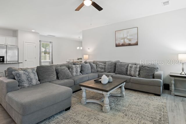 1065 S Innovation Dr, Bluffton, SC 29910