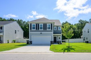 1065 S Innovation Dr, Bluffton, SC 29910