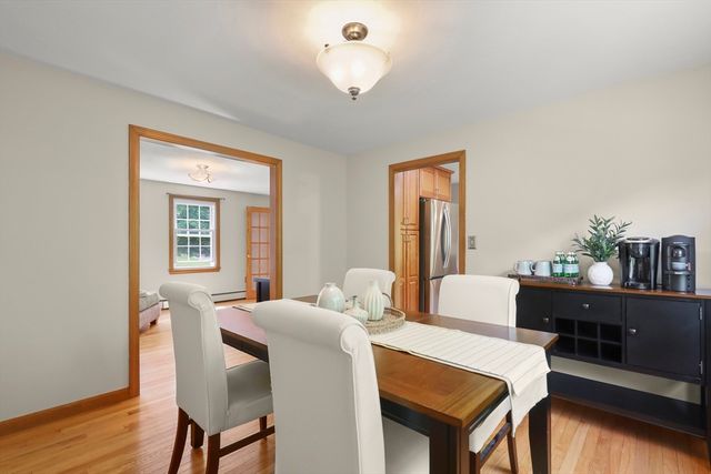 622 Lisa, Franklin, MA 02038