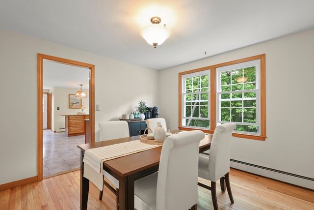 622 Lisa, Franklin, MA 02038