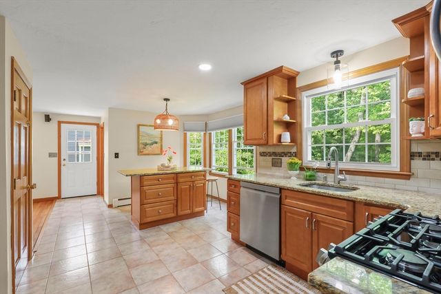 622 Lisa, Franklin, MA 02038