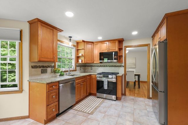 622 Lisa, Franklin, MA 02038