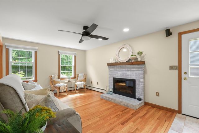 622 Lisa, Franklin, MA 02038