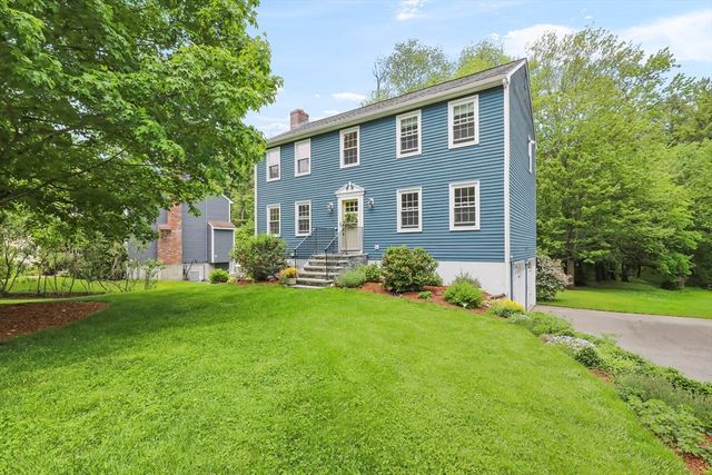 622 Lisa, Franklin, MA 02038